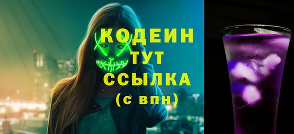 a pvp Алексеевка