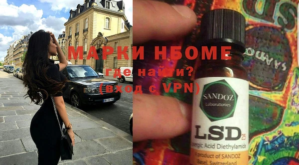 a pvp Алексеевка