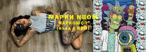 ешки Пересвет