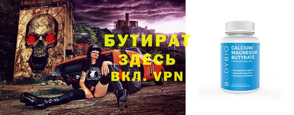 a pvp Алексеевка