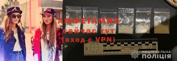 a pvp Алексеевка